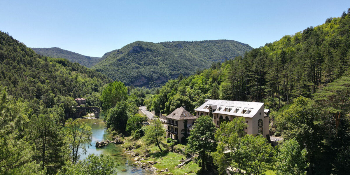 hotel-luxe-4-etoiles-gorges-du-tarn-aveyron